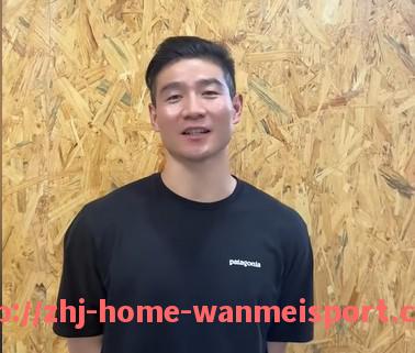 完美体育官方网站-法甲俱乐部商业管理结构与运营效率研究报告