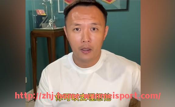 完美体育官方网站-安东尼·戴维斯的健康状态是否将影响湖人队季后赛前景