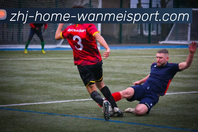 完美体育平台生态图