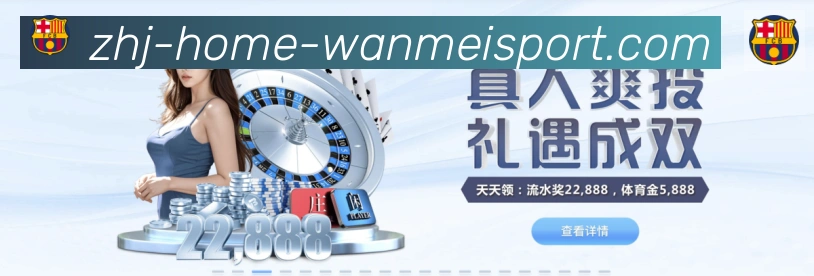 App 示例图