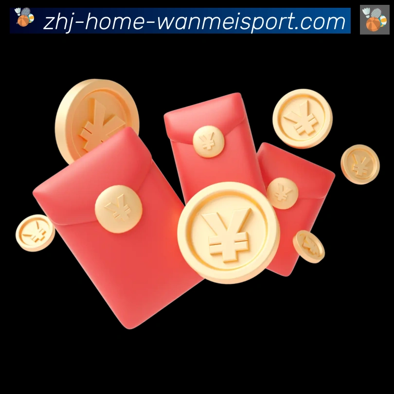 完美体育官方网站APP 封面图